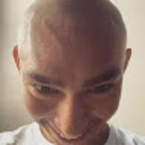 Meet your Posher, Brendaliz